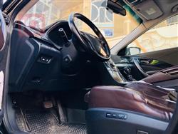 هیوندای ازێرا